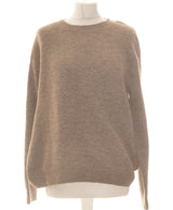 380069 Pulls et gilets H&M Occasion Once Again Friperie en ligne