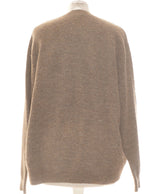 380069 Pulls et gilets H&M Occasion Vêtement occasion seconde main