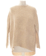 380070 Pulls et gilets ZARA Occasion Once Again Friperie en ligne