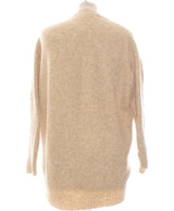 380070 Pulls et gilets ZARA Occasion Vêtement occasion seconde main