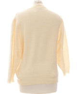 380071 Pulls et gilets MANGO Occasion Vêtement occasion seconde main