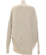 380072 Pulls et gilets ZARA Occasion Vêtement occasion seconde main
