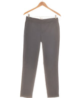 380073 Pantalons et pantacourts ZARA Occasion Once Again Friperie en ligne