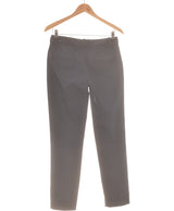 380073 Pantalons et pantacourts ZARA Occasion Vêtement occasion seconde main