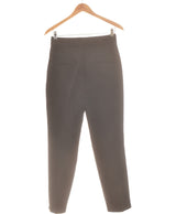 380074 Pantalons et pantacourts ZARA Occasion Vêtement occasion seconde main