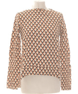380075 Chemises et blouses ZARA Occasion Once Again Friperie en ligne