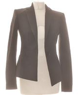 380078 Vestes ZARA Occasion Once Again Friperie en ligne