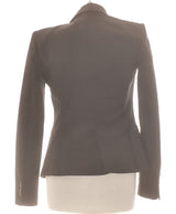 380078 Vestes ZARA Occasion Vêtement occasion seconde main