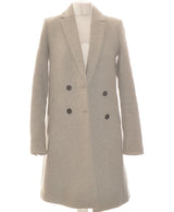 380079 Manteaux ZARA Occasion Once Again Friperie en ligne