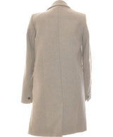 380079 Manteaux ZARA Occasion Vêtement occasion seconde main