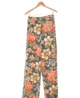 380082 Pantalons et pantacourts ZARA Occasion Once Again Friperie en ligne