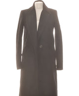 380083 Manteaux ZARA Occasion Once Again Friperie en ligne