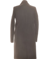 380083 Manteaux ZARA Occasion Vêtement occasion seconde main