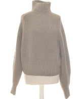 380084 Pulls et gilets H&M Occasion Once Again Friperie en ligne