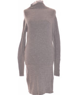 380087 Robes AMERICAN VINTAGE Occasion Once Again Friperie en ligne