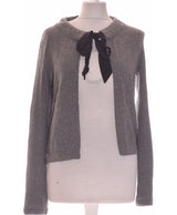 380088 Pulls et gilets COMPTOIR DES COTONNIERS Occasion Once Again Friperie en ligne