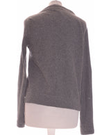 380088 Pulls et gilets COMPTOIR DES COTONNIERS Occasion Vêtement occasion seconde main