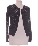 380089 Pulls et gilets SANDRO Occasion Once Again Friperie en ligne