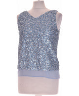 380090 Tops et t-shirts ESPRIT Occasion Once Again Friperie en ligne