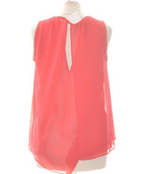 380091 Chemises et blouses SUD EXPRESS Occasion Vêtement occasion seconde main