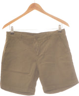 380092 Shorts et bermudas REIKO Occasion Once Again Friperie en ligne
