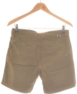 380092 Shorts et bermudas REIKO Occasion Vêtement occasion seconde main