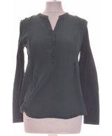 380093 Chemises et blouses COMPTOIR DES COTONNIERS Occasion Once Again Friperie en ligne