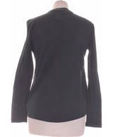 380093 Chemises et blouses COMPTOIR DES COTONNIERS Occasion Vêtement occasion seconde main