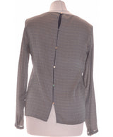 380094 Chemises et blouses ESPRIT Occasion Vêtement occasion seconde main