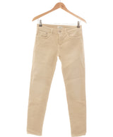 380095 Jeans CLOSED Occasion Once Again Friperie en ligne