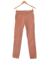 380098 Pantalons et pantacourts REIKO Occasion Once Again Friperie en ligne