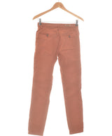 380098 Pantalons et pantacourts REIKO Occasion Vêtement occasion seconde main