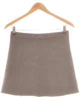 380099 Jupes COMPTOIR DES COTONNIERS Occasion Vêtement occasion seconde main