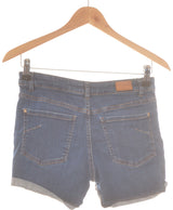 380100 Shorts et bermudas IKKS Occasion Vêtement occasion seconde main