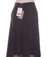 380101 Jupes COMPTOIR DES COTONNIERS Occasion Vêtement occasion seconde main