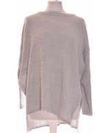 380102 Pulls et gilets CAMAIEU Occasion Once Again Friperie en ligne