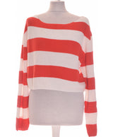 380103 Pulls et gilets H&M Occasion Once Again Friperie en ligne