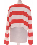 380103 Pulls et gilets H&M Occasion Vêtement occasion seconde main