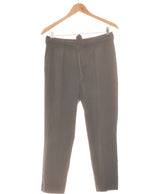 380104 Pantalons et pantacourts PROMOD Occasion Once Again Friperie en ligne