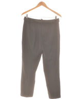 380104 Pantalons et pantacourts PROMOD Occasion Vêtement occasion seconde main