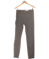 380105 Jeans PIMKIE Occasion Once Again Friperie en ligne
