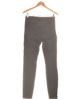 380105 Jeans PIMKIE Occasion Vêtement occasion seconde main