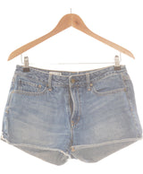 380106 Shorts et bermudas GAP Occasion Once Again Friperie en ligne
