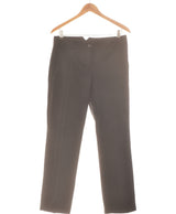 380107 Pantalons et pantacourts H&M Occasion Once Again Friperie en ligne