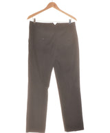 380107 Pantalons et pantacourts H&M Occasion Vêtement occasion seconde main