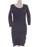 380108 Robes ESPRIT Occasion Once Again Friperie en ligne