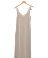 380109 Robes PROMOD Occasion Once Again Friperie en ligne