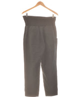 380111 Pantalons et pantacourts SINEQUANONE Occasion Vêtement occasion seconde main