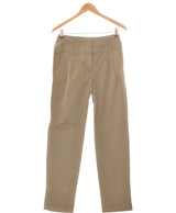 380112 Pantalons et pantacourts PROMOD Occasion Once Again Friperie en ligne