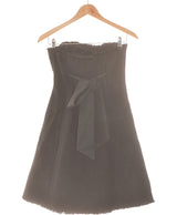 380113 Robes BCBG MAX AZRIA Occasion Vêtement occasion seconde main